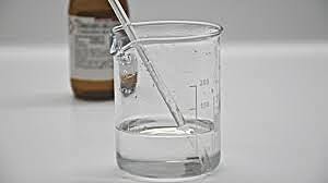 Chemical Symbols and Labratory Tools