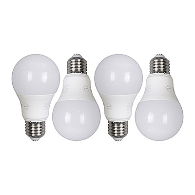 Avance tecnológico en la Edad Contemporánea (Siglo XX) Tecnología LED