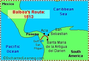 Robert Caviliar de La Salle- France