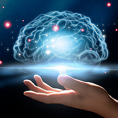 Timeline: Historia y sistemas teóricos