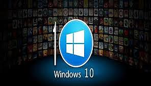 Windows 10