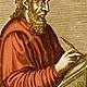 Venerable bede
