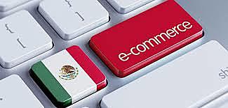 En México comienza a desarrollarse el e-commerce