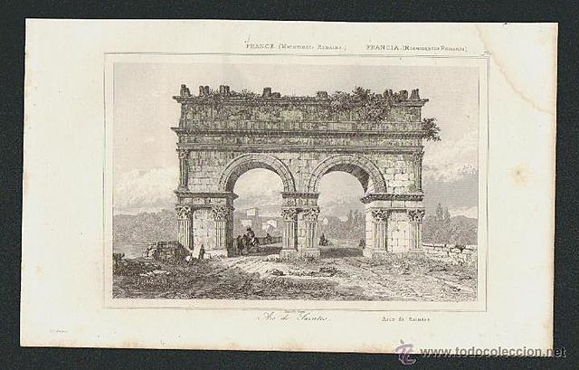 Reflexión sobre el patrimonio