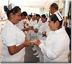 Nacimiento de la Enfermería Universitaria y su impacto en la formación de Parteras