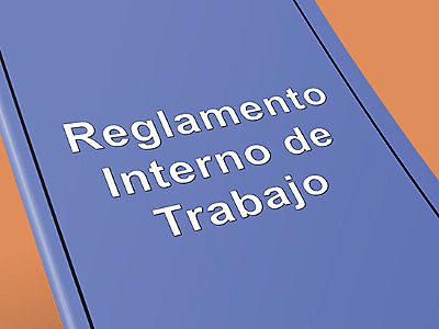 Reglamento de Higiene y Seguridad en el trabajo