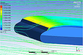 Teoría de la Periferia Alar