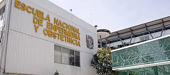 Nacimiento de la Enfermería Universitaria y su impacto en la formación de Parteras