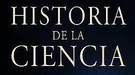Timeline: Historia de la Ciencia