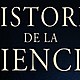 Historia de la ciencia