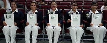 Nacimiento de la Enfermería Universitaria y su impacto en la formación de Parteras