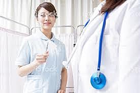 Nacimiento de la Enfermería Universitaria y su impacto en la formación de Parteras