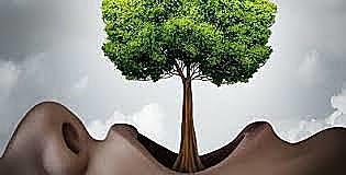 Lingüística moderna