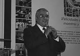 Nacimiento de la Enfermería Universitaria y su impacto en la formación de Parteras