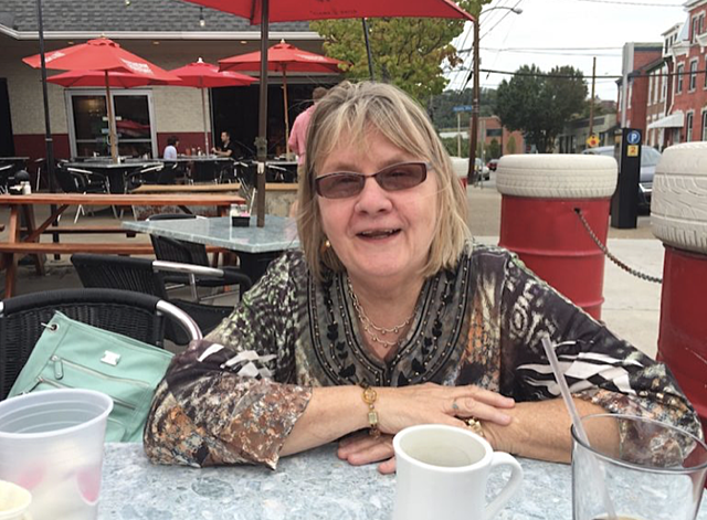 First Openly LGBTQ+ American is Elected to Public Office