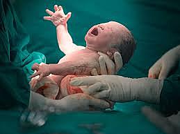 nacimiento (personal)