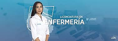 Nacimiento de la Enfermería Universitaria y su impacto en la formación de Parteras