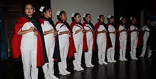 Nacimiento de la Enfermería Universitaria y su impacto en la formación de Parteras