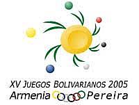 PARTICIPACIÓN EN TORNEOS