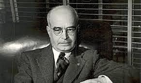 Manuel Sandoval Vallarta