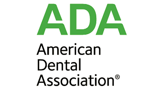 No mas Discriminacion Racial