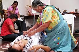 Nacimiento de la Enfermería Universitaria y su impacto en la formación de Parteras