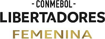 LIBERTADORES