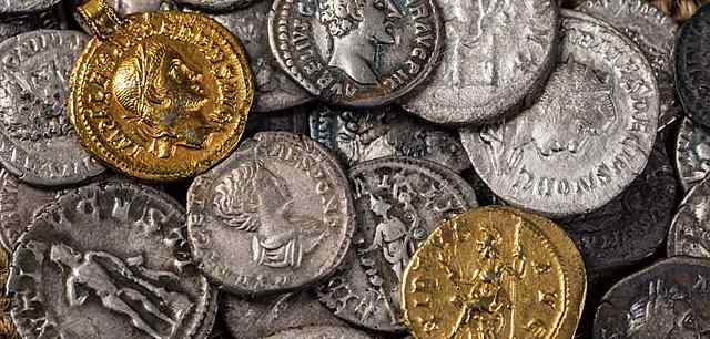 Renacimiento comercial