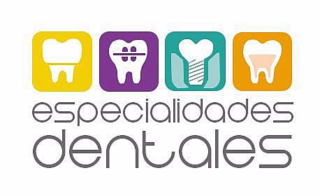Desarrollo de las especialidades odontologicas