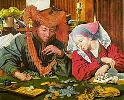 mercado de la deuda publica