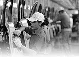 Reparto de utilidades y el sindicalismo