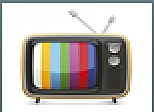 Televisión