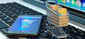 Perspectivas del siglo XXI