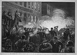 La duración de la jornada máxima será de ocho horas