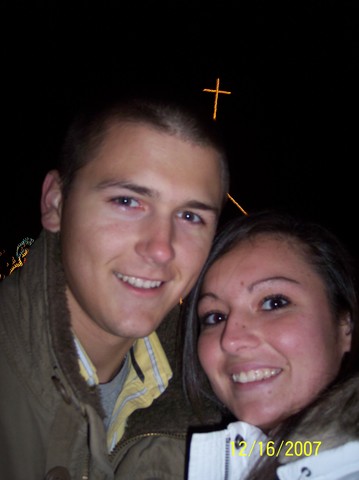 Our First Trip to Belingrath Gardens