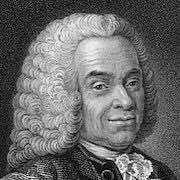 Jean-Claude Marie Vincent de Gournay