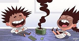 ESCUELA TECNOLÓGICA