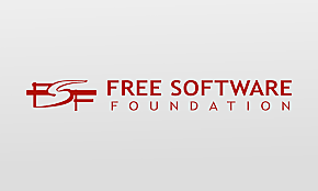 Free Software Foundation