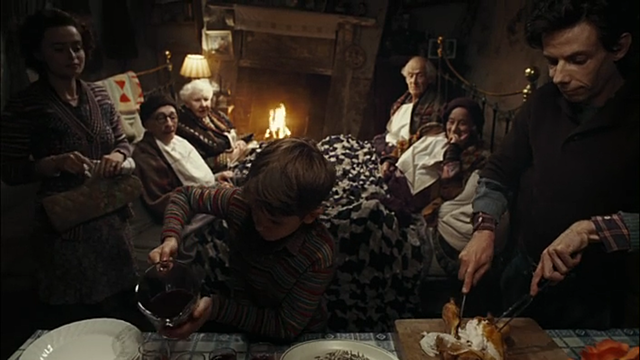 Things Are Going To Get Much Better!