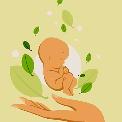 Timeline: La Historia de la Enfermería Gineco-Obstétrica