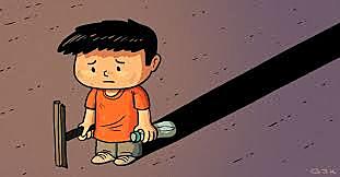 Los jóvenes mayores de doce años y menores de dieciséis tendrán, como jornada máxima, la de seis horas. El trabajo de los niños menores de doce años no podrá ser objeto de contrato,