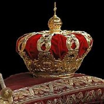 Timeline: siglos que duró la Edad Moderna, la corona española estuvo ocupada por diferentes reyes.