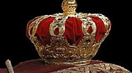 Timeline: siglos que duró la Edad Moderna, la corona española estuvo ocupada por diferentes reyes.