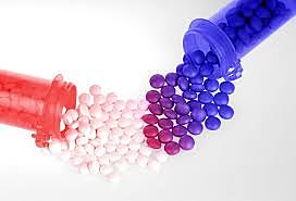 Edad contemporánea ( actualidad)