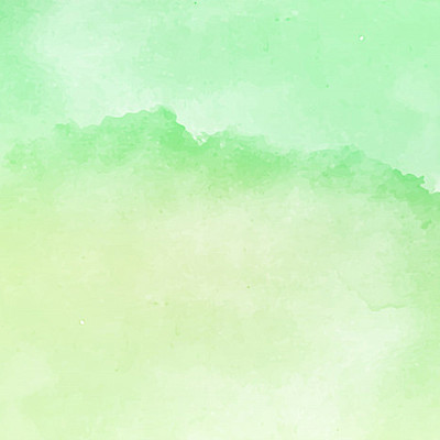 Timeline: Historia de Biorreactores