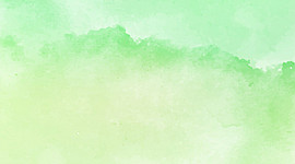 Timeline: Historia de Biorreactores