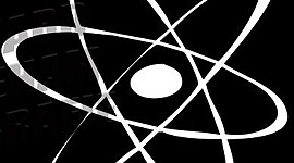 Timeline: Changing Human Understanding of Matter-Timeline of Matter