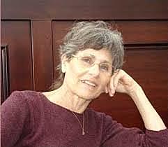 Sacks, Schegloff & Jefferson