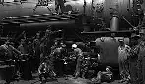 En toda empresa agrícola comercial, fabril o minera, los trabajadores tendrán derecho a una participación en las utilidades que será regulada como indica la fracción IX