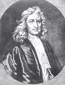 Invención del fórceps